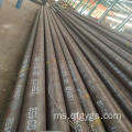 X46 PSL2 API 5L UOE Pipe Steel